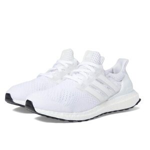 adidas ultraboost 4.0 primeknit womens, size 6.5